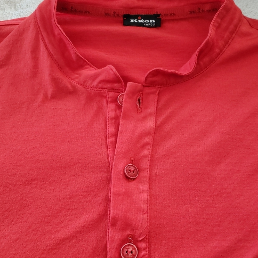 Kiton - Picture 10 of 13